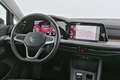 Volkswagen Golf 2.0 TDI Life Navi|Sitz-&LRHZ|CarPlay+AA|AHK Schwarz - thumbnail 10