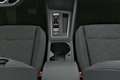 Volkswagen Golf 2.0 TDI Life Navi|Sitz-&LRHZ|CarPlay+AA|AHK Schwarz - thumbnail 13
