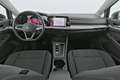 Volkswagen Golf 2.0 TDI Life Navi|Sitz-&LRHZ|CarPlay+AA|AHK Schwarz - thumbnail 9