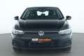 Volkswagen Golf 2.0 TDI Life Navi|Sitz-&LRHZ|CarPlay+AA|AHK Schwarz - thumbnail 2