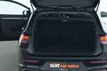 Volkswagen Golf 2.0 TDI Life Navi|Sitz-&LRHZ|CarPlay+AA|AHK Schwarz - thumbnail 6
