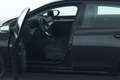 Volkswagen Golf 2.0 TDI Life Navi|Sitz-&LRHZ|CarPlay+AA|AHK Schwarz - thumbnail 8