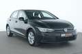 Volkswagen Golf 2.0 TDI Life Navi|Sitz-&LRHZ|CarPlay+AA|AHK Schwarz - thumbnail 1