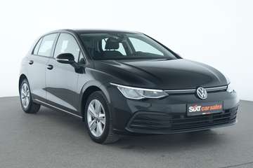 2.0 TDI Life Navi|Sitz-&LRHZ|CarPlay+AA|AHK