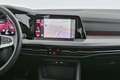 Volkswagen Golf 2.0 TDI Life Navi|Sitz-&LRHZ|CarPlay+AA|AHK Schwarz - thumbnail 12