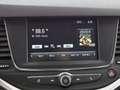 Opel Astra K ST 1.5 CDTi Business LED NAV TEMPOMAT PDC Schwarz - thumbnail 13