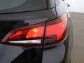 Opel Astra K ST 1.5 CDTi Business LED NAV TEMPOMAT PDC Schwarz - thumbnail 8