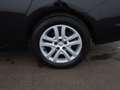 Opel Astra K ST 1.5 CDTi Business LED NAV TEMPOMAT PDC Schwarz - thumbnail 21