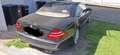 Mercedes-Benz CL 500 Vollausstattung - thumbnail 3