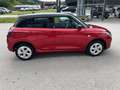 Suzuki Swift 1,2 Hybrid Allgrip Shine Rot - thumbnail 8