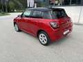Suzuki Swift 1,2 Hybrid Allgrip Shine Rot - thumbnail 4