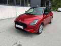 Suzuki Swift 1,2 Hybrid Allgrip Shine Rot - thumbnail 1