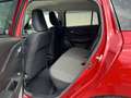 Suzuki Swift 1,2 Hybrid Allgrip Shine Rot - thumbnail 11