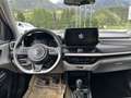 Suzuki Swift 1,2 Hybrid Allgrip Shine Rot - thumbnail 12
