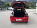 Suzuki Swift 1,2 Hybrid Allgrip Shine Rot - thumbnail 6