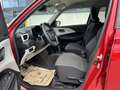 Suzuki Swift 1,2 Hybrid Allgrip Shine Rot - thumbnail 9