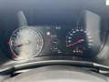 Suzuki Swift 1,2 Hybrid Allgrip Shine Rot - thumbnail 13