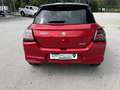 Suzuki Swift 1,2 Hybrid Allgrip Shine Rot - thumbnail 5