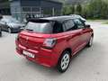 Suzuki Swift 1,2 Hybrid Allgrip Shine Rot - thumbnail 7