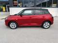 Suzuki Swift 1,2 Hybrid Allgrip Shine Rot - thumbnail 3