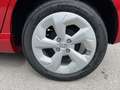 Suzuki Swift 1,2 Hybrid Allgrip Shine Rot - thumbnail 14