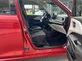 Suzuki Swift 1,2 Hybrid Allgrip Shine Rot - thumbnail 10