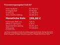 Audi A3 Sportback 35 TDI S LINE AHK NAVI ACC KAMERA LED Schwarz - thumbnail 21