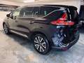 Renault Espace Espace 1.6 dCi Energy Initiale Paris, Automatique Negro - thumbnail 6