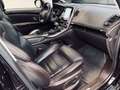 Renault Espace Espace 1.6 dCi Energy Initiale Paris, Automatique Negro - thumbnail 13