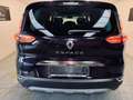 Renault Espace Espace 1.6 dCi Energy Initiale Paris, Automatique Negro - thumbnail 7