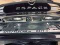 Renault Espace Espace 1.6 dCi Energy Initiale Paris, Automatique Negro - thumbnail 36