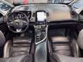 Renault Espace Espace 1.6 dCi Energy Initiale Paris, Automatique Negro - thumbnail 19