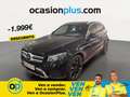Mercedes-Benz GLC 220 220d 4Matic Aut. Negro - thumbnail 1