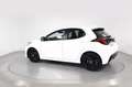 Toyota Yaris 1.5 VVT-I HYBRID STYLE 5P Blanco - thumbnail 18