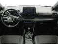 Toyota Yaris 1.5 VVT-I HYBRID STYLE 5P Blanco - thumbnail 4