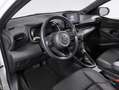 Toyota Yaris 1.5 VVT-I HYBRID STYLE 5P Blanco - thumbnail 28