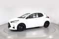 Toyota Yaris 1.5 VVT-I HYBRID STYLE 5P Blanco - thumbnail 20