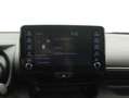 Toyota Yaris 1.5 VVT-I HYBRID STYLE 5P Blanco - thumbnail 12