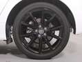 Toyota Yaris 1.5 VVT-I HYBRID STYLE 5P Blanco - thumbnail 8