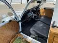 Citroen 2CV Pick up 1975 Blanc - thumbnail 8