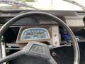 Citroen 2CV Pick up 1975 Weiß - thumbnail 9