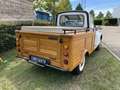 Citroen 2CV Pick up 1975 Weiß - thumbnail 3