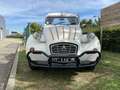 Citroen 2CV Pick up 1975 Weiß - thumbnail 7
