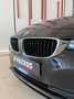 BMW 418 418dA Gran Coupé (4.75) Negro - thumbnail 13