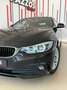 BMW 418 418dA Gran Coupé (4.75) Negro - thumbnail 7