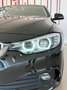 BMW 418 418dA Gran Coupé (4.75) Negro - thumbnail 6