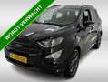Ford EcoSport 1.0 126PK ST-Line / Black-line / Airco-ecc./ Navig Noir - thumbnail 1