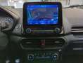 Ford EcoSport 1.0 126PK ST-Line / Black-line / Airco-ecc./ Navig Noir - thumbnail 4