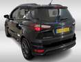 Ford EcoSport 1.0 126PK ST-Line / Black-line / Airco-ecc./ Navig Noir - thumbnail 2