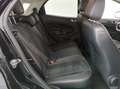 Ford EcoSport 1.0 126PK ST-Line / Black-line / Airco-ecc./ Navig Noir - thumbnail 3